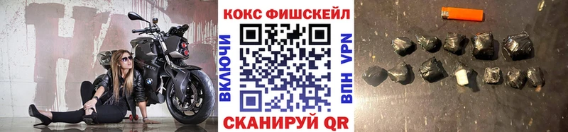 МЕГА   Порхов  КОКАИН Эквадор 