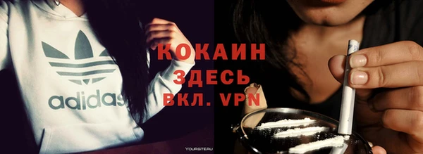 крисы Арсеньев