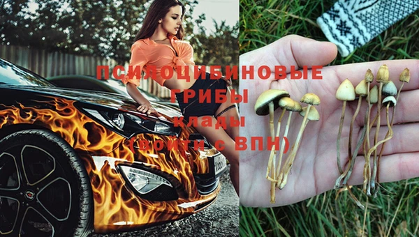 амфетамин Армянск