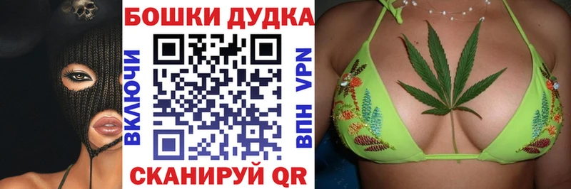 купить наркотик  Порхов  kraken ССЫЛКА  Бошки Шишки марихуана 
